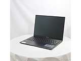 kWil Zenbook 14 OLED UX3405MA-TU7161WSBL |_[u[ mCore Ultra 7 155H^16GB^SSD1TB^14C`Ch^Windows11 Homen