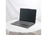 kWil Yoga Slim 7i Gen 9 83CV004JJP iO[ mCore Ultra 7 155H^16GB^SSD1TB^14C`^Windows11 Homen