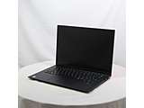 kWil gram 14Z90S-VP55J IuVfBAubN mCore Ultra 5 125H^16GB^SSD512GB^14C`Ch^Windows11 Pron