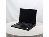 kWil Lets note QR4 CF-QR4HDNCR ubN mCore-i7-1360P (2.2GHz)^16GB^SSD512GB^12.4C`^Windows11 Pron