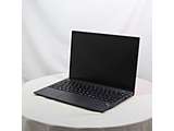 kWil LAVIE NEXTREME Carbon PC-XC750HAB eIO[ mCore-i7-1355U (1.7GHz)^16GB^SSD512GB^14C`Ch^Windows11 Homen