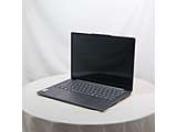 kWil Yoga Slim 7i Gen 9 83CV004JJP iO[ mCore Ultra 7 155H^16GB^SSD1TB^14C`^Windows11 Homen