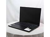 kWil Vivobook 16 M1605YA-R5165BWS CfB[ubN mRyzen-5-7430U (2.3GHz)^16GB^SSD512GB^16C`Ch^Windows11 Homen