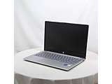 kWil HP 14-ep0000 G1 806Y0PA-AAAC i`Vo[ mCore-i5-1335U (1.3GHz)^8GB^SSD256GB^14C`Ch^Windows11 Homen