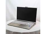 kWil VAIO F16 VJF16190711N TeS[h mCore-i5-1334U (1.3GHz)^16GB^SSD256GB^16C`^Windows11 Homen