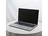 kWil Inspiron 15 3520 NI325-EHLSC v`iVo[ mCore-i3-1215U (1.2GHz)^8GB^SSD512GB^15.6C`Ch^Windows11 Homen