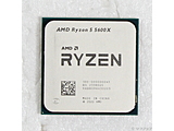kWil Ryzen 5 5600X k3.7GHz^SOCKET AM4l