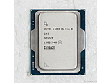 kWil Core Ultra 9 285 k2.5GHz^LGA 1851l