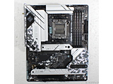 kWil X670E Steel Legend