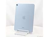 kÕil iPad Air 11C` 6 128GB u[ 3M671J^A Wi-Fi m11C`t^Apple M2n