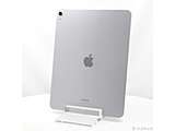 kÕil iPad Air 13C` 1 128GB Xy[XOC 3M682J^A Wi-Fi m12.9C`t^Apple M2n
