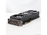 kÕil RTX3070 GAMING PRO OC NE63070S19P2-1041A