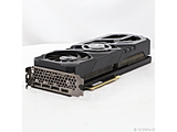 kÕil RTX3070 GAMING PRO OC NE63070S19P2-1041A