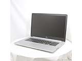 kÕil Inspiron 17 5770 mCore-i5-8250U (1.6GHz)^8GB^HDD1TB^SSD128GB^17.3C`Ch^Windows10 Home(64rbg)n