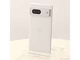 kÕil Google Pixel 7 128GB Xm[ G03Z5 SIMt[ m6.3C`L@EL^Google Tensor G2n
