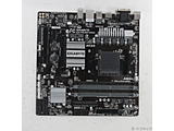 kÕil GA-78LMT-USB3 REV6.X