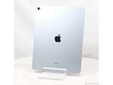 kÕil iPad Air 13C` 1 1TB u[ MV2Q3J^A Wi-Fi m12.9C`t^Apple M2n
