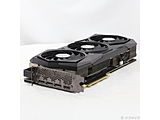 kÕil GeForce RTX 3070 GAMING X TRIO
