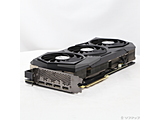 kÕil GeForce RTX 3070 GAMING X TRIO