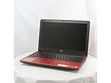 kÕil iSp\R Inspiron 15 7559 mCore-i7-6700HQ (2.6GHz)^8GB^HDD1TB^15.6C`Ch^Windows10 Home(64rbg)n