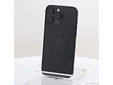 kÕil iPhone16 Pro Max 256GB ubN`^jE MYWG3J^A SIMt[ m6.9C`L@EL^Apple A18 Pron