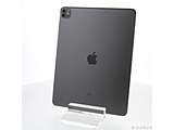 kÕil iPad Pro 12.9C` 4 256GB Xy[XOC MXAT2J^A Wi-Fi m12.9C`t^A12Z Bionicn