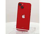 kÕil iPhone14 128GB v_Ngbh MPV93J^A SIMt[ m6.1C`L@EL^Apple A15n