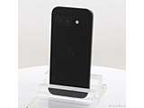 kÕil Google Pixel 9a 128GB IuVfBA G3Y12 docomo SIMt[ m6.3C`L@EL^Google Tensor G4n