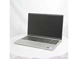 kÕil Inspiron 15 3520 NI355-EHHBSC v`iVo[ mCore-i5-1235U (1.3GHz)^16GB^SSD512GB^15.6C`Ch^Windows11 Homen