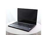kÕil LAVIE Direct NEXT PC-GN164FAAF mCore-i5-8250U (1.6GHz)^8GB^HDD1TB^15.6C`Ch^Windows11 Homen