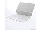 kÕil 11C`iPad Air M3p Magic Keyboard {