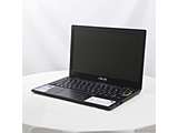 kÕil E210MA E210MA-GJ001B s[RbNu[ mCeleron N4020 (1.1GHz)^4GB^eMMC64GB^11.6C`Ch^Windows10 Home S[h(64rbg)n