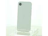 kgpil gpi iPhone16e 128GB zCg MD1R4J^A SIMt[ m6.1C`L@EL^Apple A18n