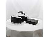 �k���Õi�i���j�l PlayStation VR PlayStation Camera ������ CUHJ-16003