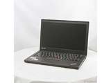 kÕil iSp\R ThinkPad X250 20CMCTO1WW mCore-i3-5010U (2.1GHz)^4GB^SSD500GB^12.5C`Ch^Windows10 Home(64rbg)n