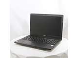 �k���Õi�i���j�l LIFEBOOK AH45�^A3 FMVA45A3B �V���C�j�[�u���b�N �mCore-i3-6100U (2.3GHz)�^4GB�^HDD1TB�^15.6�C���`���C�h�^Windows10 Home(64�r�b�g)�n