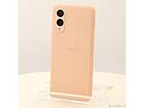 kÕil arrows We2 64GB CgIW F-52E docomo SIMt[ m6.1C`t^MediaTek Dimensity 7025n