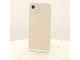kÕil AQUOS wish4 64GB zCg SH-52E docomo SIMt[ m6.6C`t^MediaTek Dimensity 700n