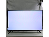 �k�W�����N�i�l �t���e���r   40A4N �m40V�^ /Bluetooth�Ή� /�t���n�C�r�W���� /YouTube�Ή��n