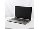 �k���Õi�i���j�l ideapad 320 81AK00GHJP �mCore-i5-8250U (1.6GHz)�^8GB�^SSD512GB�^13.3�C���`���C�h�^Windows11 Home(�A�b�v�O���[�h�ς�)�n