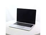 kÕil MacBook Air 13.3-inch Mid-2019 MVFL2J^A Core_i5 1.6GHz 8GB SSD256GB Vo[ k10.15 Catalinal mOtBbNFIntel UHD Graphics 617^JISL[{[hn