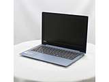�k���Õi�i���j�l ideapad 120S 81A4004RJP �f�j���u���[ �mCeleron N3350 (1.1GHz)�^4GB�^SSD128GB�^11.6�C���`���C�h�^Windows10 Home(64�r�b�g)�n