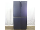 kWil ①  u[CbVO[ JR-GX47A(H) m83cm /470L /4hA /ωJ^Cv /2023Nn