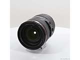 kÕil Canon EF 24-105mm F4L IS USM