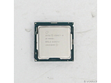 kÕil Core i9 9900K k3.6GHz^LGA 1151l