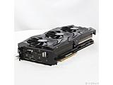 kÕil ROG-STRIX-RTX2070-O8G-GAMING