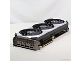 kÕil GeForce RTX 4070 Ti VENTUS 3X 12G OC