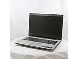�k���Õi�l �i�����S�p�\�R�� Ideapad 300 80M3005WJP �v���`�i�V���o�[ �mCeleron-N3050 (1.6GHz)�^8GB�^HDD500GB�^15.6�C���`���C�h�^Windows10 Home(64�r�b�g)�n