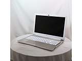 kÕil dynabook AZ65^KG PAZ65KG-SEB mCore-i7-8565U (1.8GHz)^8GB^HDD1TB^15.6C`Ch^Windows10 Home(64rbg)n