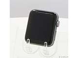 kÕil Apple Watch Series 3 GPS + Cellular 42mm Xy[XOCA~jEP[X oh